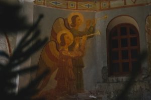 Pročitajte više o članku Najava koncerta