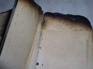 Pročitajte više o članku Sveta misa za pobijene hercegovačke franjevce