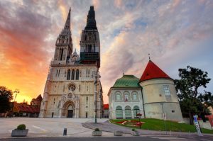 Pročitajte više o članku Stepinčevo 2026.
