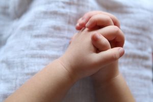 Pročitajte više o članku Poruka kardinala Josipa Bozanića, zagrebačkoga nadbiskupa