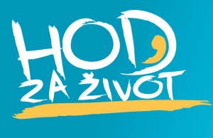 Pročitajte više o članku Hod za život