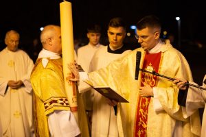 Pročitajte više o članku Velika subota 2023.