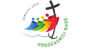 Pročitajte više o članku Naša samostanska crkva proglašena svetim mjestom oprosta