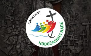 Pročitajte više o članku Potpuni oprost u došašću